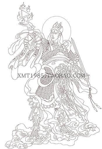 矢量插画设计制作 插画设计定制 图片设计