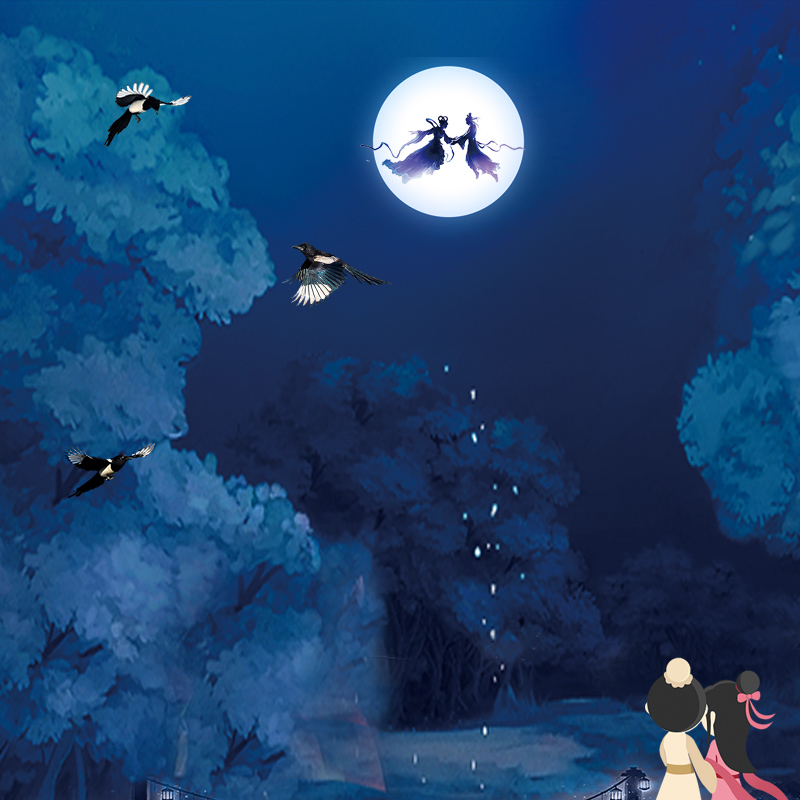 默然A回首的個(gè)人主頁（背景預(yù)覽） - 主頁背景設(shè)置 - 站酷設(shè)計(jì)師默然A回首原創(chuàng)素材 - 站酷ZCOOL