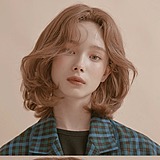 June的作品的头像