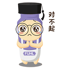 弗乐滋卡通形象设计（图ZMjE1MjMzMzA4） - IP形象 - 站酷设计师鹿牙牙原创素材 - 站酷ZCOOL