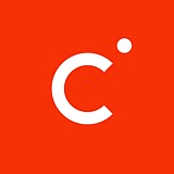 ChunmiDesign的头像