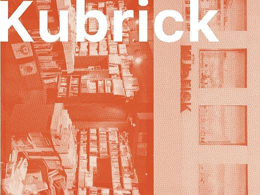 北京书店地图书