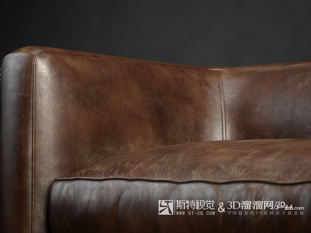 成都斯特视觉工作室第一期产品作品!!! 