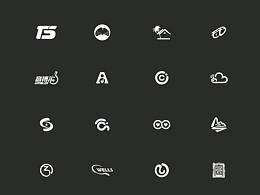 艾耕科技logo