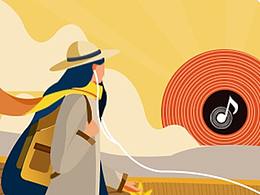 啟動(dòng)頁(yè)