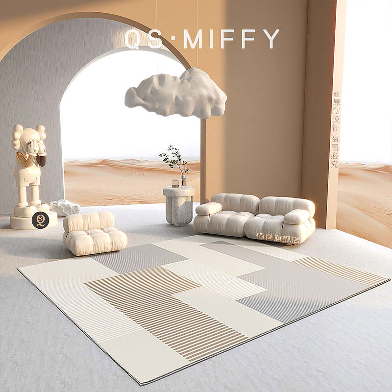 曼陀铃的畅想曲（图ZMjcwNDQ4OTI4） - 家装设计 - 站酷设计师陌陌归途原创素材 - 站酷ZCOOL