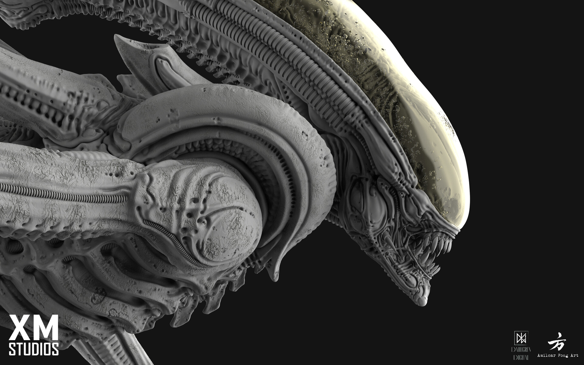 JONNYzxz的个人主页（封面预览） - 主页封面设置 - 站酷设计师JONNYzxz原创素材 - 站酷ZCOOL