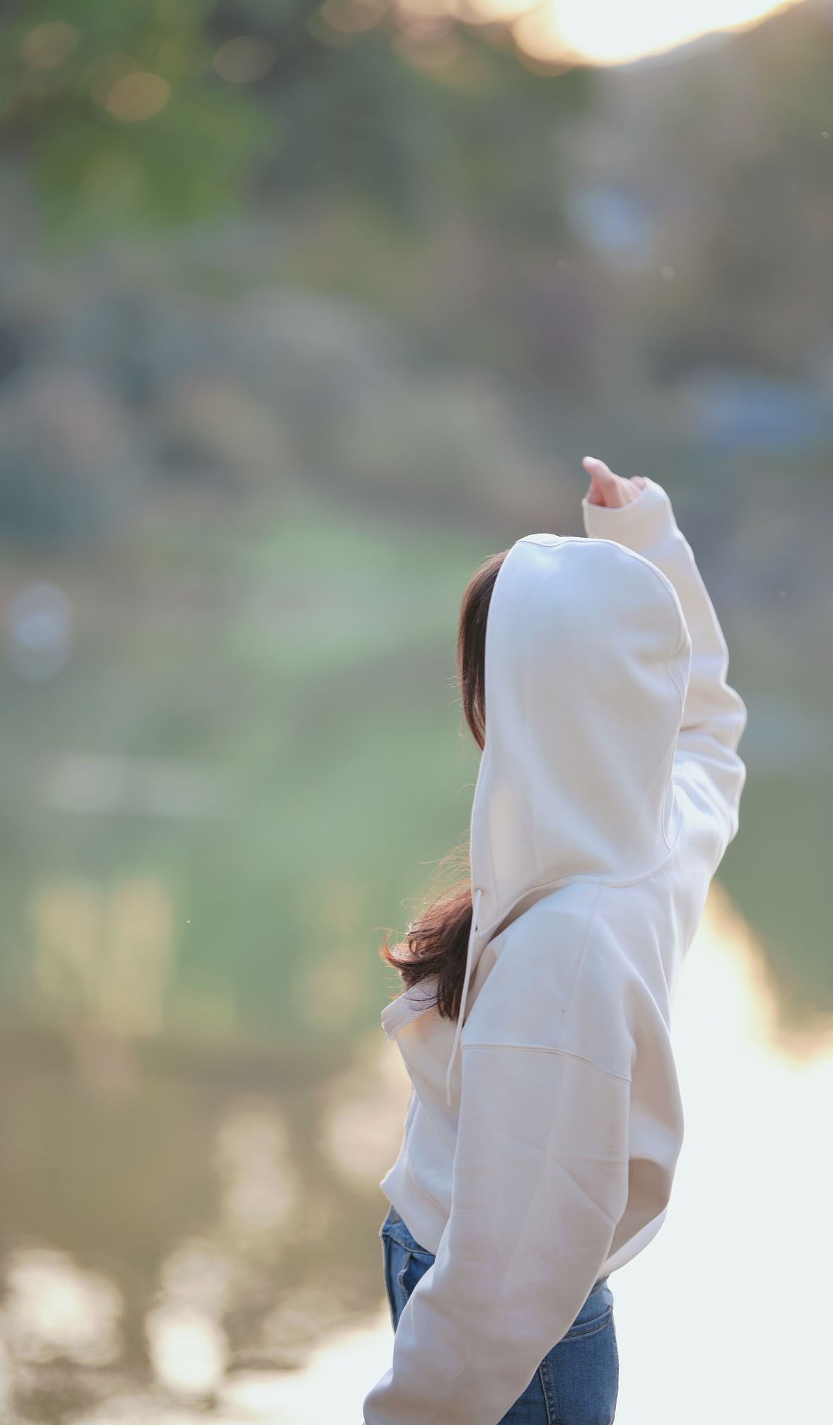 为嘛要修图 妹妹这么可爱!!!