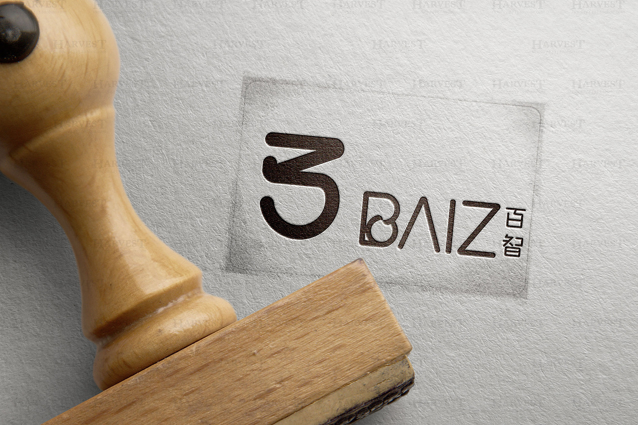 百度无人车logo（图ZNDg4MTQ3NDQ=） - Logo - 站酷设计师厘米屋limior原创素材 - 站酷ZCOOL