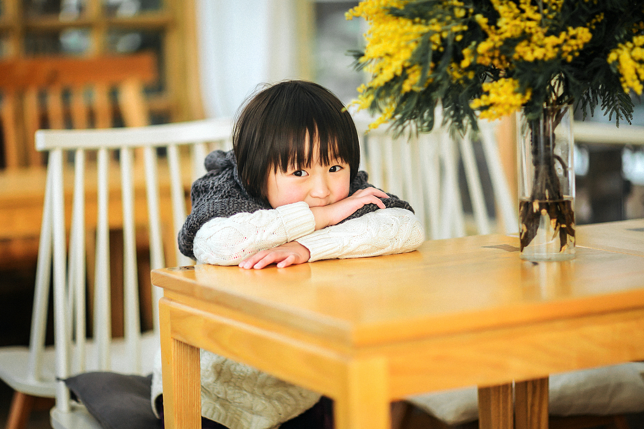 新年好，送你一束花（图ZMTA1MjI4MzQ4） - 人像摄影 - 站酷设计师Alice和糯米糍原创素材 - 站酷ZCOOL