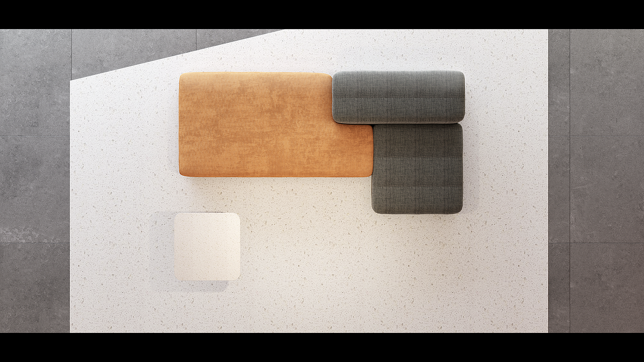 小米意大利 旗舰店设计（图ZMjQxNjU1OTUy） - 家装设计 - 站酷设计师场景美学设计原创素材 - 站酷ZCOOL