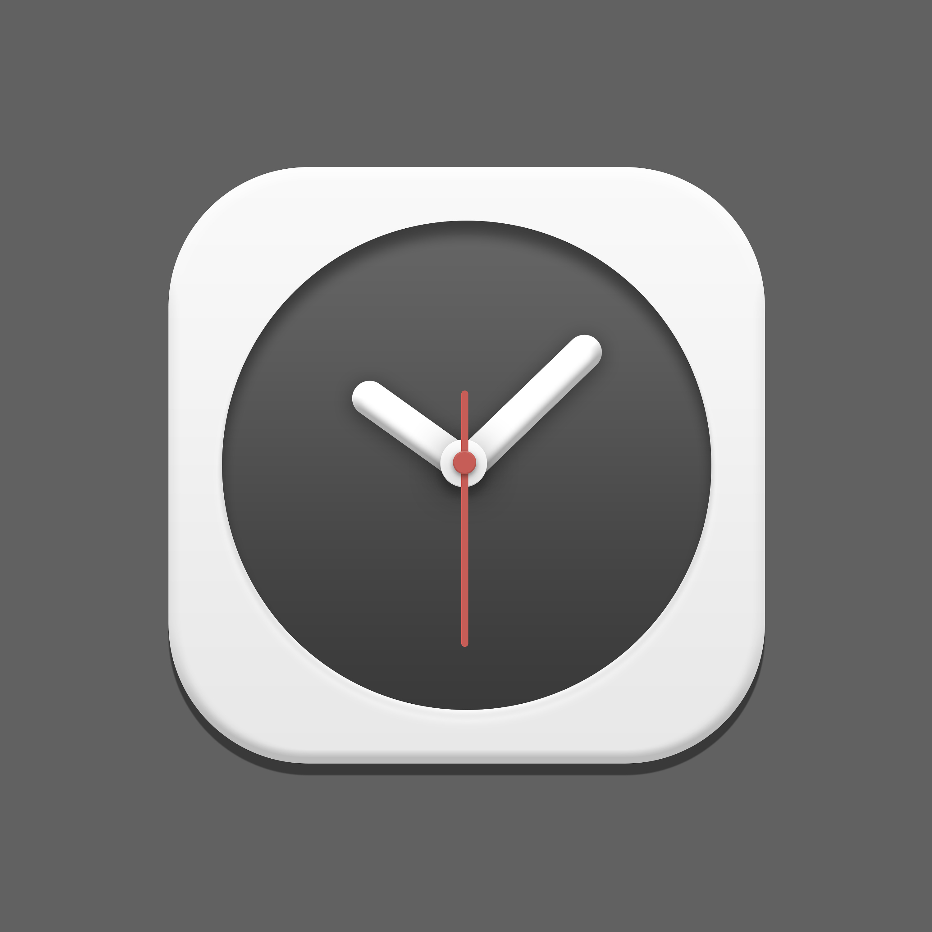 房山区钟表网站建设_(房山区钟表网站建设项目招标)