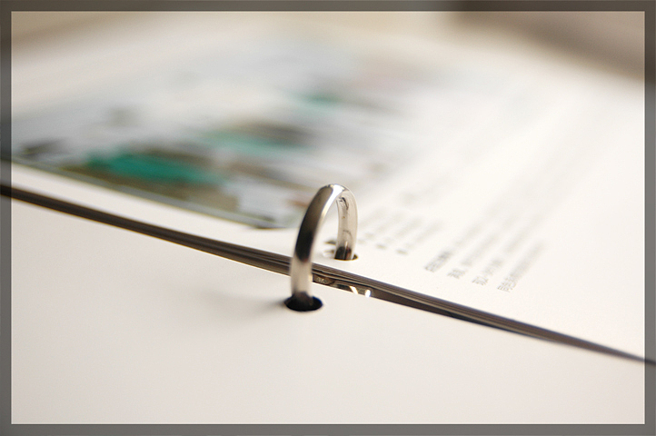 12春陈列手册（图ZNTI1MDY4MA==） - 展陈设计 - 站酷设计师单人旁寸字付原创素材 - 站酷ZCOOL