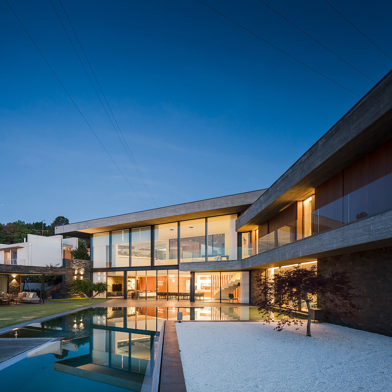 配画系列2（图ZMTM2NDczMDgw） - 绘画 - 站酷设计师cielingmiumiu原创素材 - 站酷ZCOOL