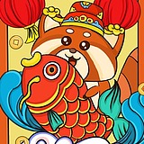 用户头像