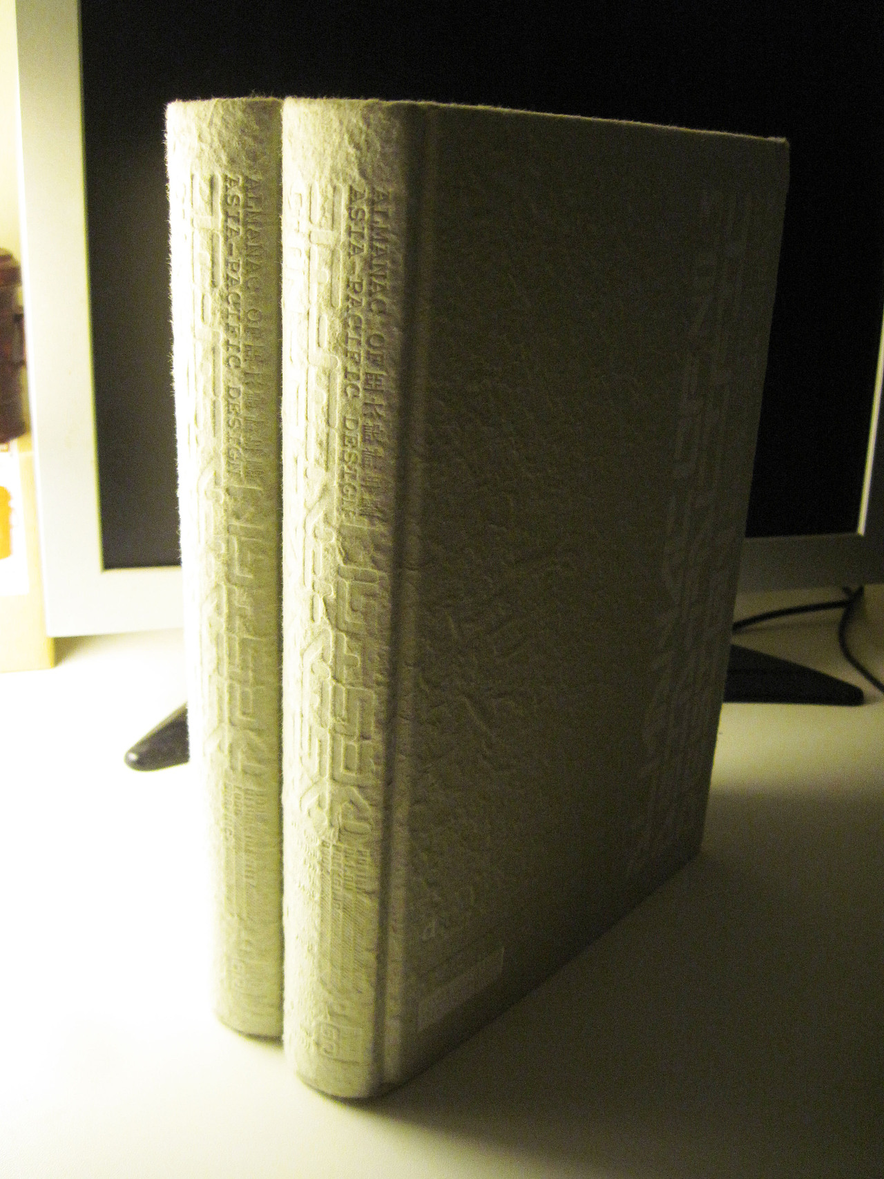 历届亚太设计年鉴入选作品（图ZNzcwMzI2OA==） - Logo - 站酷设计师朱哥靓原创素材 - 站酷ZCOOL