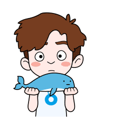 【网络表情】蚂蚁金服表情包