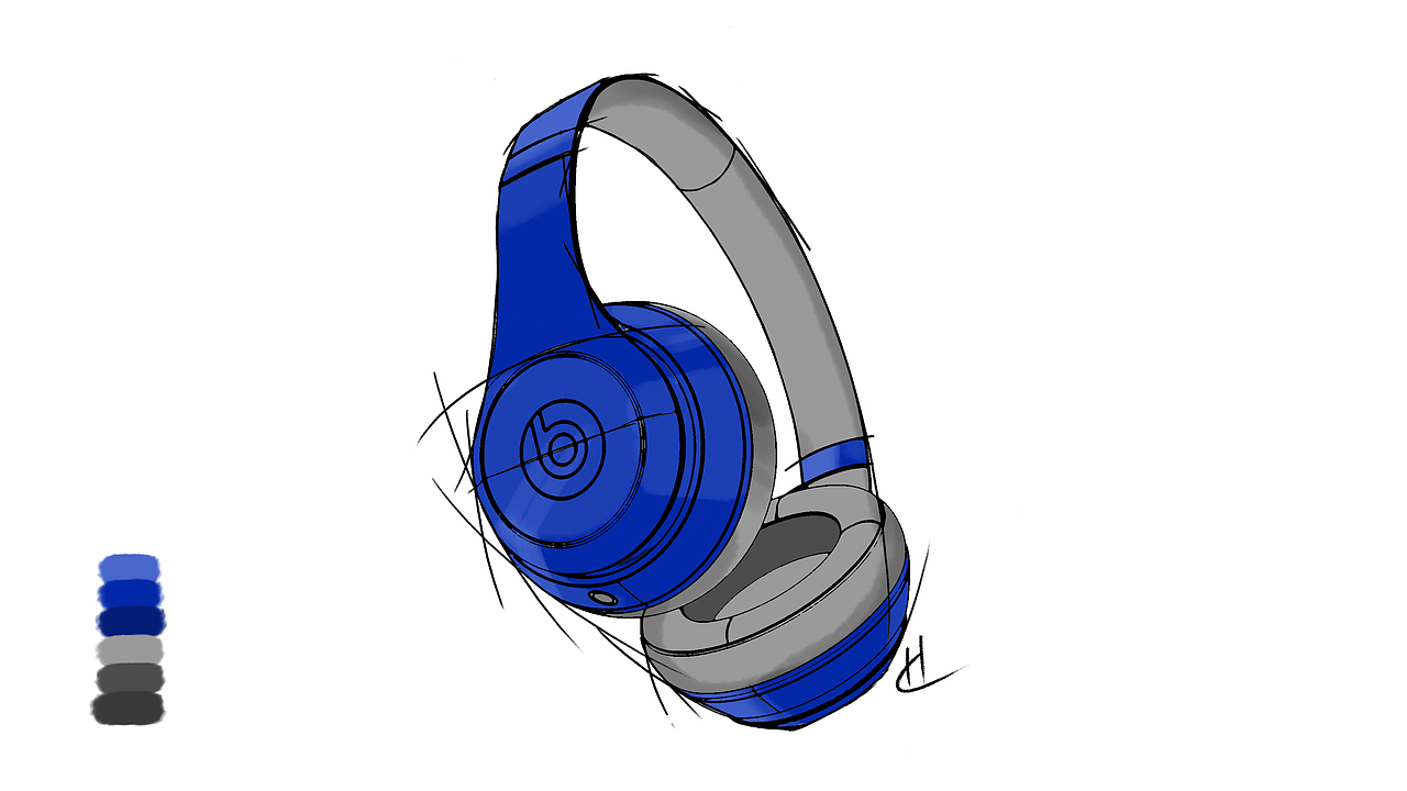 “画”糙，理不糙！（图ZMjA2NDgzMTgw） - 其他工业/产品 - 站酷设计师莫斯卡托原创素材 - 站酷ZCOOL