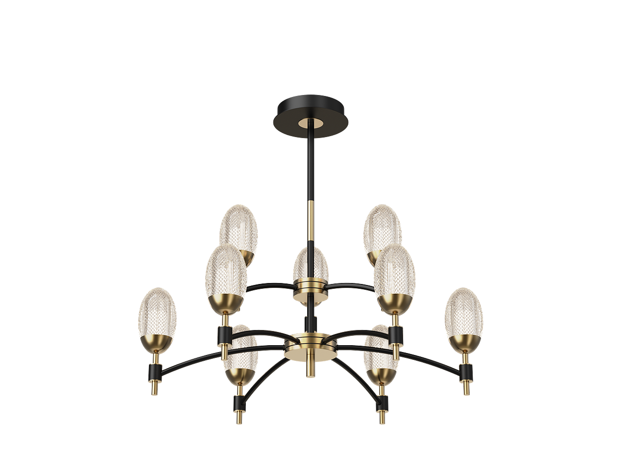 2021年1月渲染作品集。（图ZMjY5MzI4MTcy） - 产品 - 站酷设计师东森一川设计原创素材 - 站酷ZCOOL