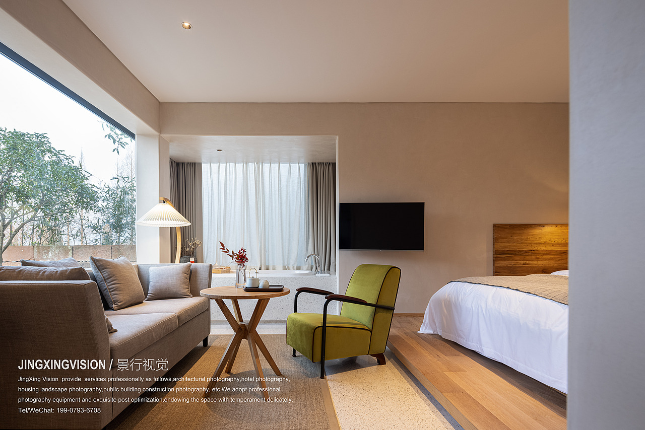 江西建筑空间摄影（图ZMjc4NjY2OTk2） - 环境/建筑摄影 - 站酷设计师景行视觉原创素材 - 站酷ZCOOL