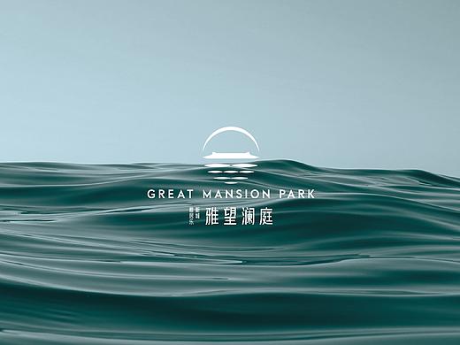 雅居乐·雅望澜庭