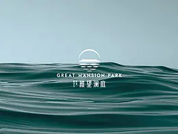 地产VI