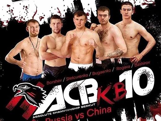 日常（個人主頁-ZMjUzNTQzOTY=） - 閃屏/壁紙 - 站酷設(shè)計師Aries嘟原創(chuàng)素材 - 站酷ZCOOL