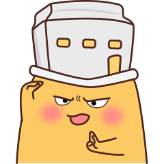 小卓表情包第一弹