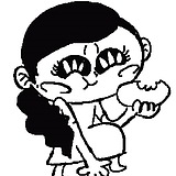 小小陛下的头像