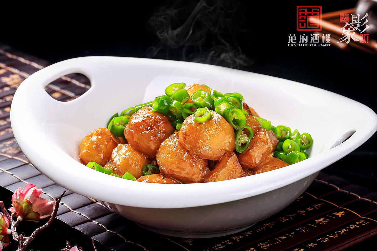湘菜 美食 菜谱 衡阳淘宝产品拍摄（图ZMTYwOTMwNDQw） - 产品摄影 - 站酷设计师大咖影像原创素材 - 站酷ZCOOL