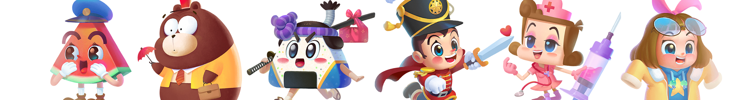 DoctorG的個(gè)人主頁（封面預(yù)覽） - 主頁封面設(shè)置 - 站酷設(shè)計(jì)師DoctorG原創(chuàng)素材 - 站酷ZCOOL