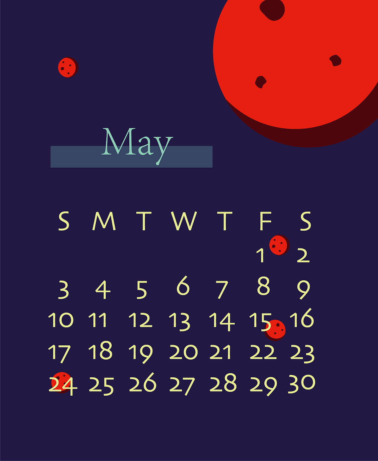 星球坠落（图ZMTg4MDkxMjA4） - 创作习作 - 站酷设计师一尺星光原创素材 - 站酷ZCOOL