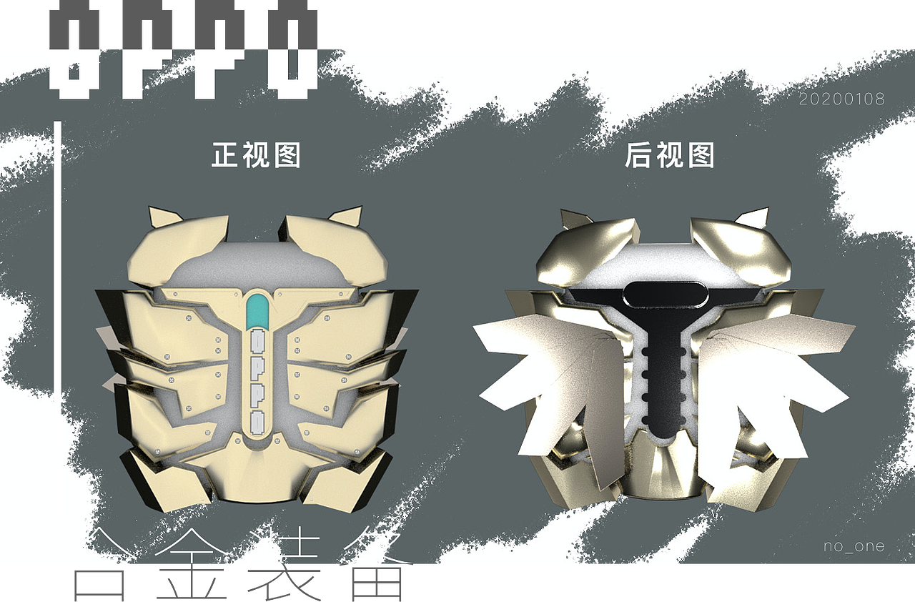 oppo#合金裝備（圖ZMTkyNzIyNjU2） - 圖案 - 站酷設(shè)計(jì)師__No_oNe__原創(chuàng)素材 - 站酷ZCOOL