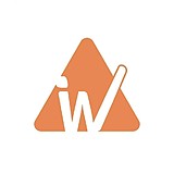 Wilber创意的头像