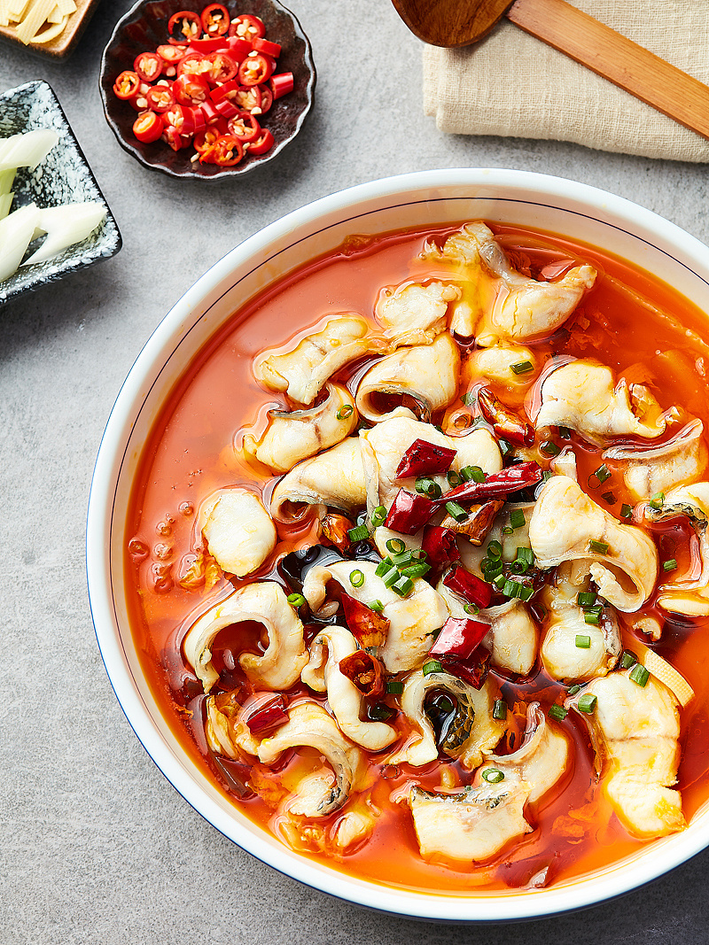 酸菜鱼各种鱼深圳|摄影师一零一一美食拍摄登录 / 注册