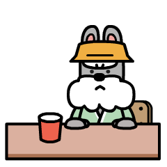 2020年插画总结（图ZMjQwNDQ2NTQw） - 艺术插画 - 站酷设计师鱼肉团团饭原创素材 - 站酷ZCOOL