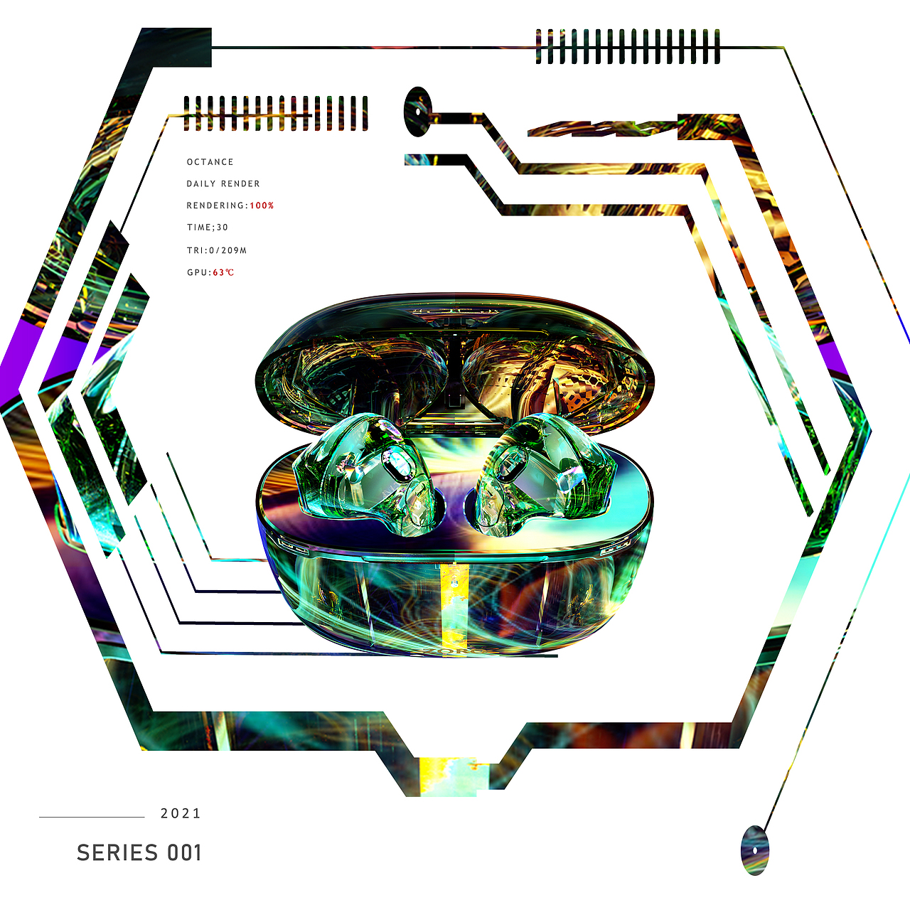 2021.十一月-81个成长记录打卡-GROWTH FACTOR（图ZMjc5OTg2MTU2） - 动画/影视 - 站酷设计师GYD_D原创素材 - 站酷ZCOOL