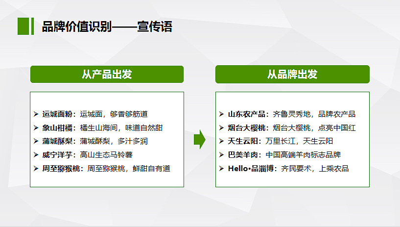 2022农业区域公用品牌大米品牌营销推广方案-72P