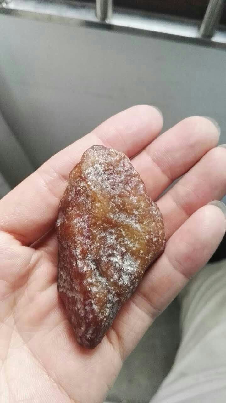 玉雕设计，达摩老祖。（图ZNTAxMDYyOTI=） - 工艺品设计 - 站酷设计师玉雕鉴赏原创素材 - 站酷ZCOOL