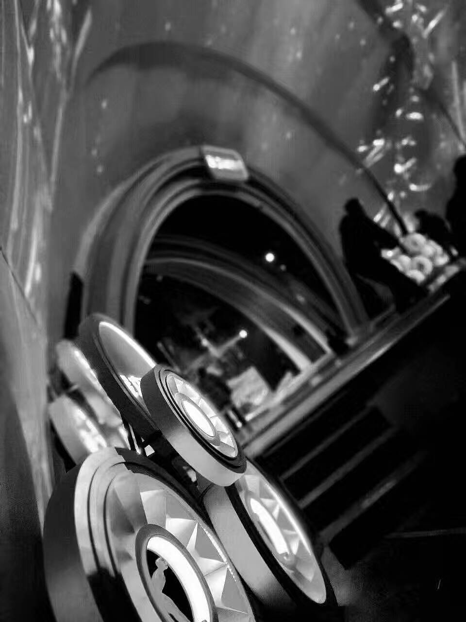 2017三大喜剧栏目第一篇 东方卫视《欢乐喜剧人》