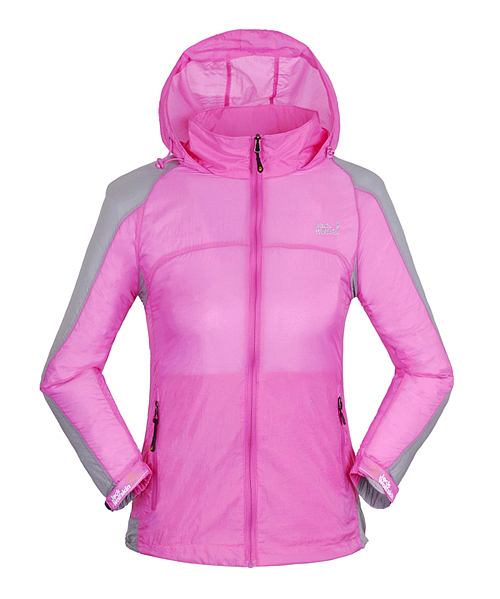 服装3D拍摄 男装正侧反三面 女装上衣裤子内衣