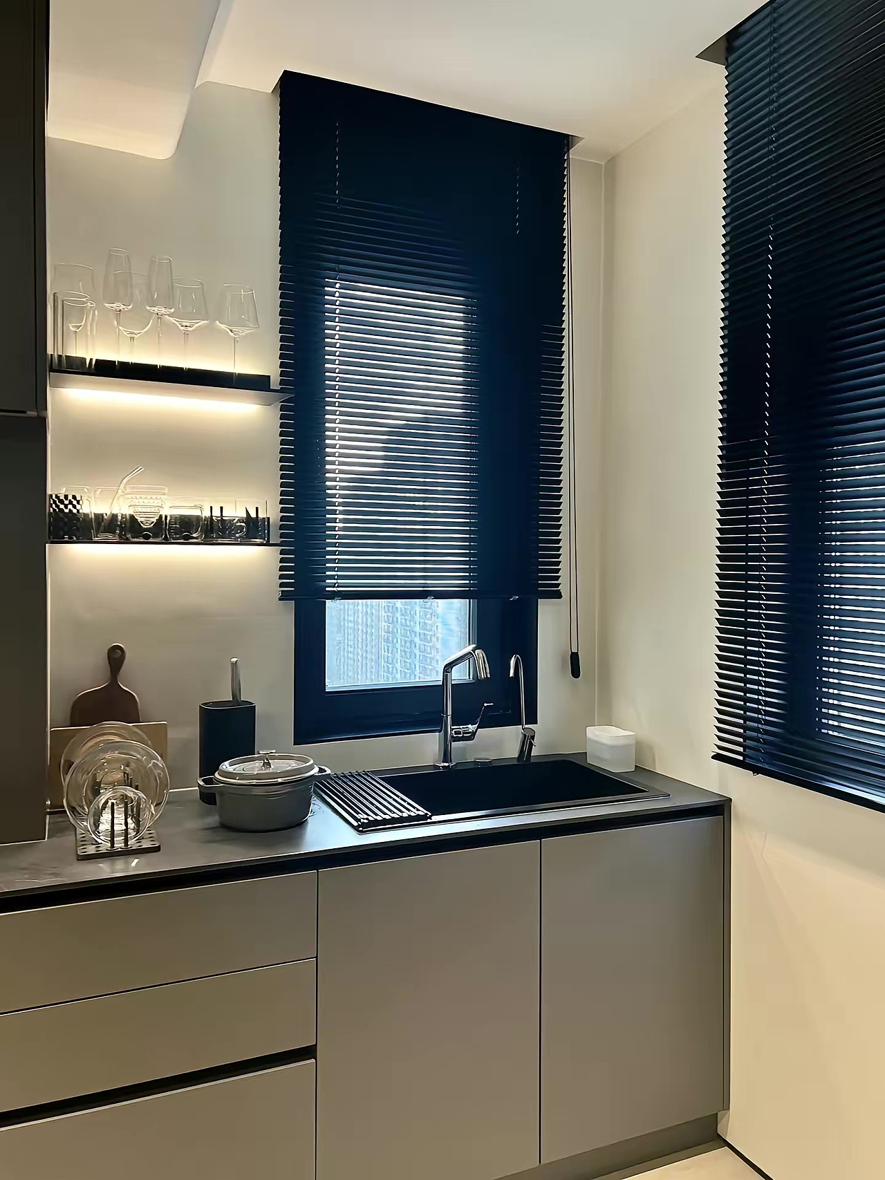 意.（图ZMzE4ODU0NDc2） - 家装设计 - 站酷设计师青青青青青山原创素材 - 站酷ZCOOL