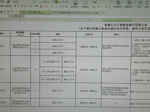 hdf对对对（个人主页-ZMjQwODUwMjA=） - 概念设定 - 站酷设计师小黄签原创素材 - 站酷ZCOOL