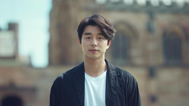 请叫我大兰的个人主页（背景预览） - 主页背景设置 - 站酷设计师请叫我大兰原创素材 - 站酷ZCOOL