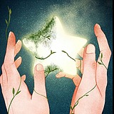盗梦贼的头像