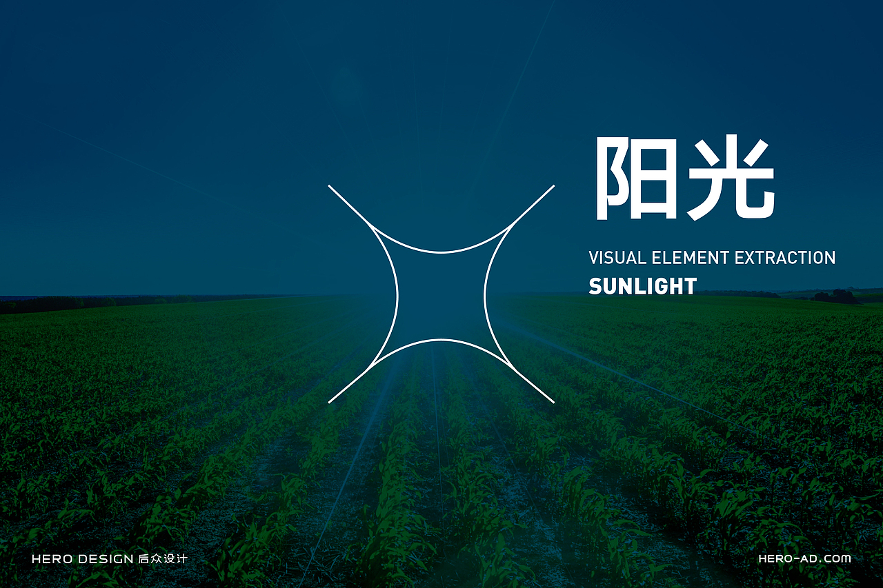 农信集团品牌形象建设(图ZMjc5MTQ0NzI4) - 品牌 - 站酷设计师后众设计原创素材 - 站酷ZCOOL