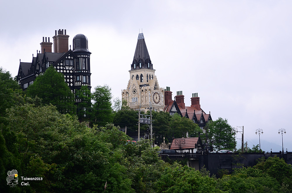 忆台湾（图ZOTY3ODUwMA==） - 风光摄影 - 站酷设计师叫我大C好了原创素材 - 站酷ZCOOL