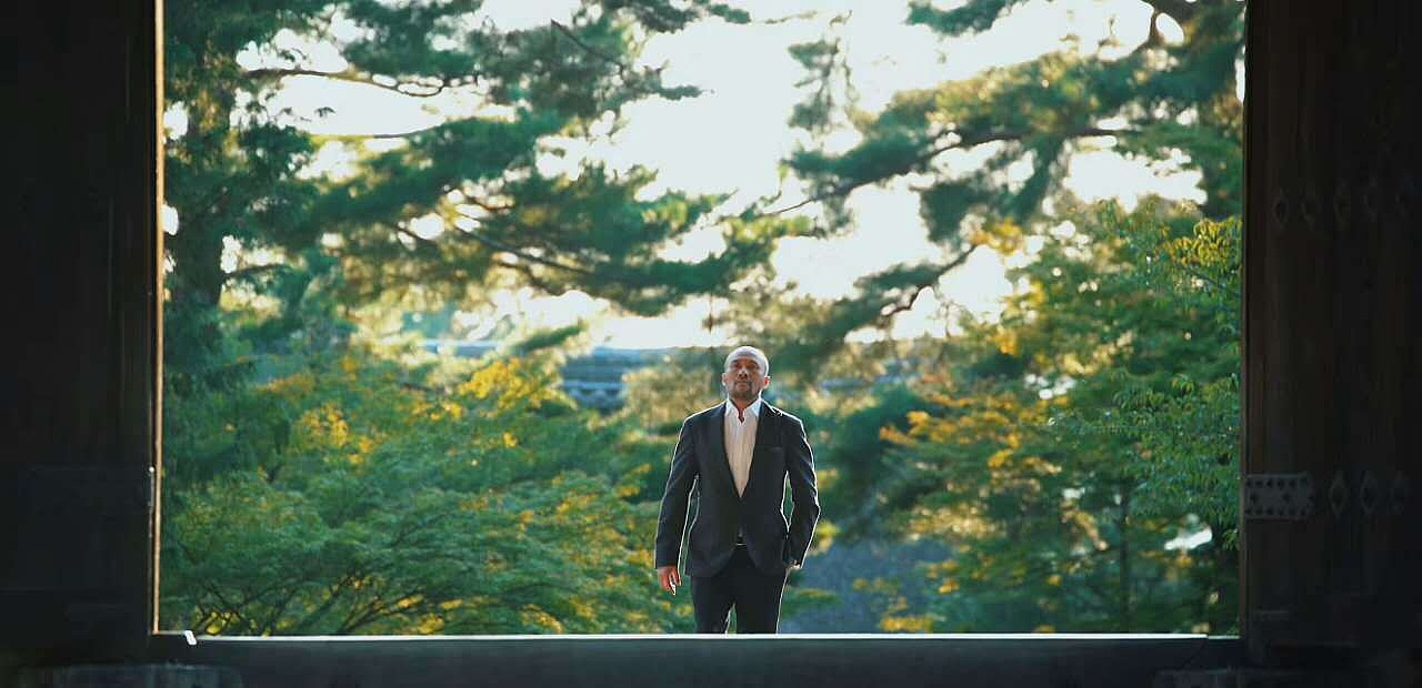 網(wǎng)易&簡(jiǎn)一大理石瓷磚-《奮斗路上，讓家人住得更好》（圖ZMTM3OTA4MDIw） - MV - 站酷設(shè)計(jì)師流浪者牧羊人原創(chuàng)素材 - 站酷ZCOOL