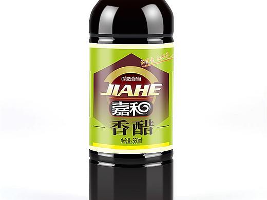 精修（个人主页-ZNDcxNTU0OTI=） - 修图/后期 - 站酷设计师木头布瓜原创素材 - 站酷ZCOOL