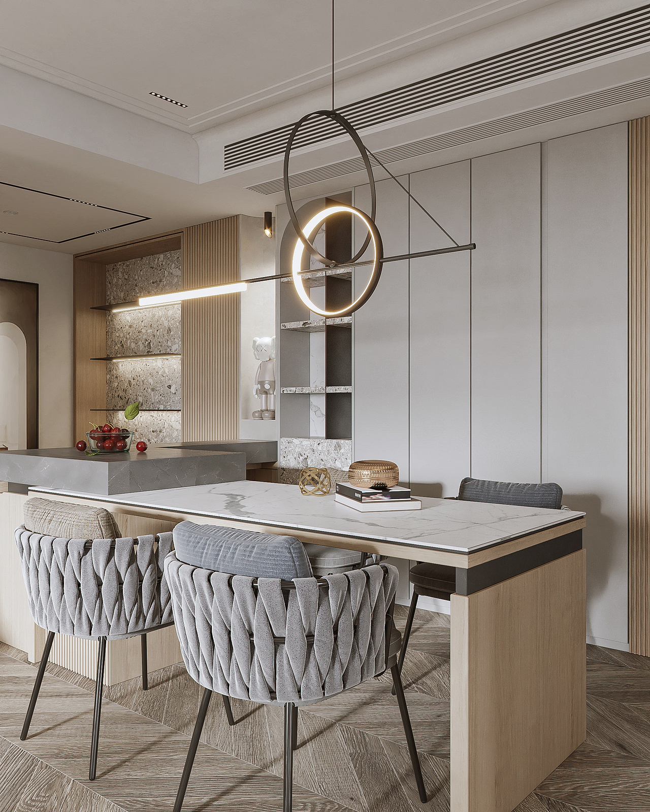 现代 VR5.03 PSCC（图ZMjMxMzEzODg0） - 家装设计 - 站酷设计师丶睿睿原创素材 - 站酷ZCOOL